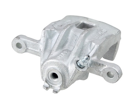 Brake Caliper 730261 ABS