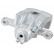 Brake Caliper 730261 ABS