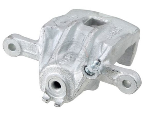 Brake Caliper 730261 ABS, Image 2