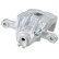 Brake Caliper 730261 ABS, Thumbnail 2