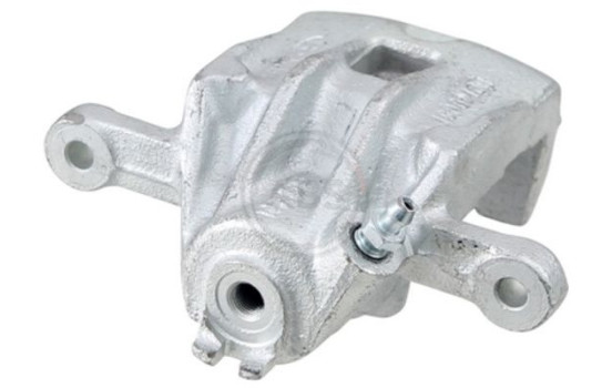 Brake Caliper 730261 ABS, Image 2
