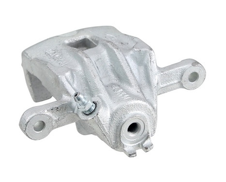 Brake Caliper 730262 ABS