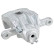 Brake Caliper 730262 ABS