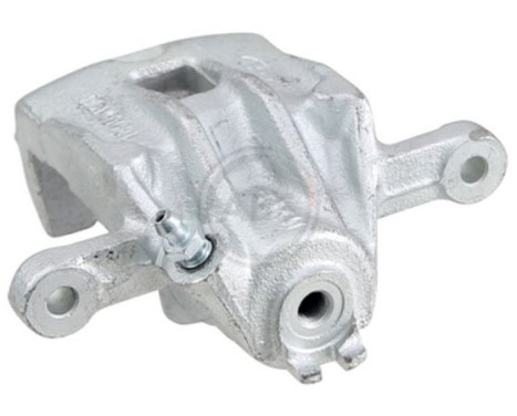 Brake Caliper 730262 ABS, Image 2