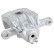 Brake Caliper 730262 ABS, Thumbnail 2