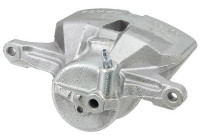 Brake Caliper 730271 ABS