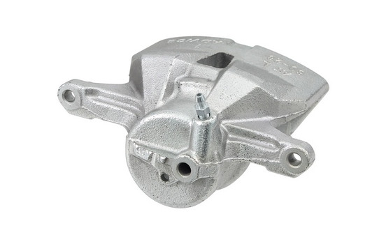 Brake Caliper 730271 ABS