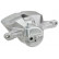 Brake Caliper 730272 ABS