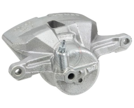 Brake Caliper 730272 ABS, Image 2
