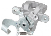 Brake Caliper 730281 ABS
