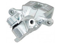Brake Caliper 730291 ABS