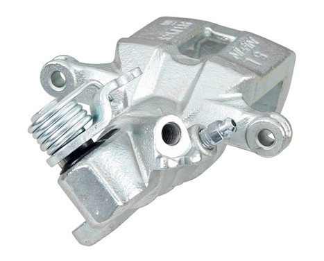 Brake Caliper 730291 ABS