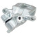 Brake Caliper 730291 ABS