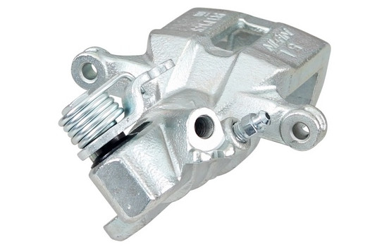 Brake Caliper 730291 ABS