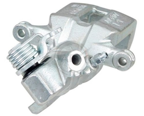 Brake Caliper 730291 ABS, Image 2
