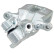 Brake Caliper 730291 ABS, Thumbnail 2