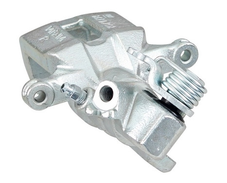 Brake Caliper 730292 ABS
