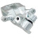 Brake Caliper 730292 ABS