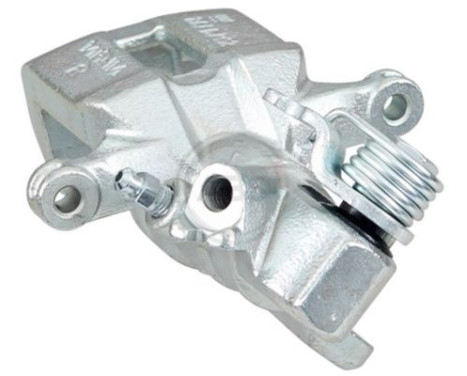 Brake Caliper 730292 ABS, Image 2