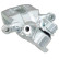 Brake Caliper 730292 ABS, Thumbnail 2