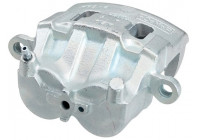 Brake Caliper 730301 ABS
