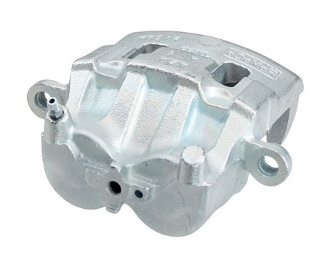Brake Caliper 730301 ABS