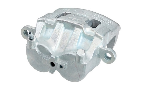 Brake Caliper 730301 ABS