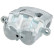 Brake Caliper 730301 ABS, Thumbnail 2