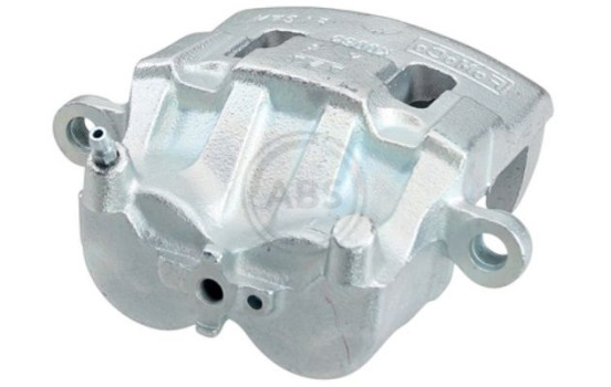 Brake Caliper 730301 ABS, Image 2