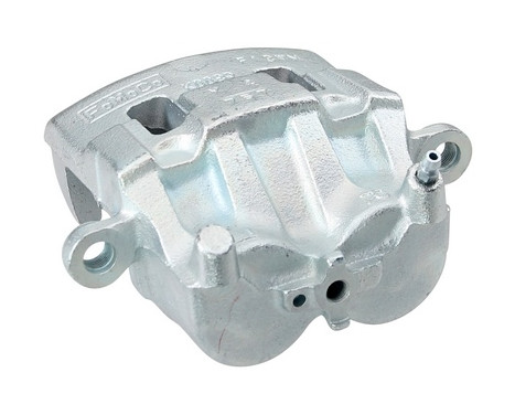 Brake Caliper 730302 ABS