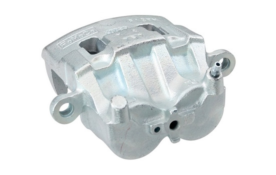 Brake Caliper 730302 ABS