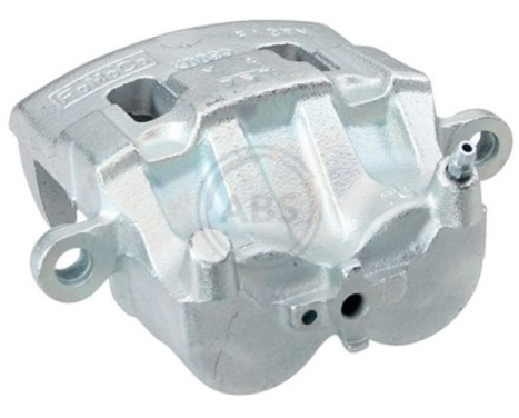 Brake Caliper 730302 ABS, Image 2