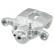 Brake Caliper 730311 ABS