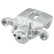 Brake Caliper 730311 ABS, Thumbnail 2