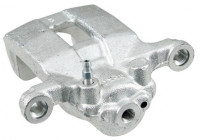 Brake Caliper 730312 ABS