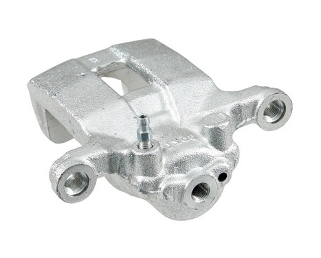 Brake Caliper 730312 ABS