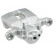 Brake Caliper 730312 ABS