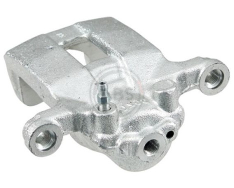 Brake Caliper 730312 ABS, Image 2