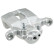 Brake Caliper 730312 ABS, Thumbnail 2