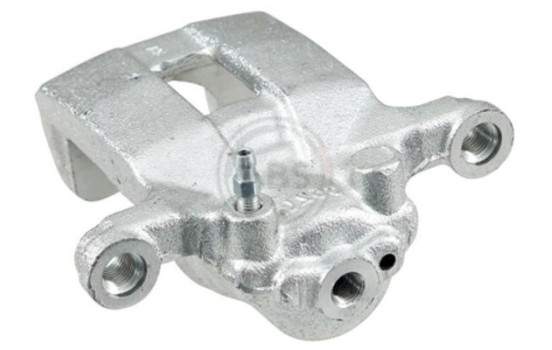 Brake Caliper 730312 ABS, Image 2