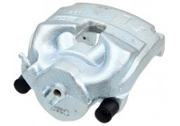 Brake Caliper 730321 ABS