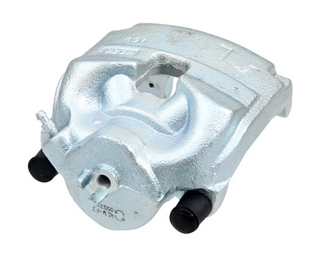 Brake Caliper 730321 ABS