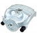 Brake Caliper 730321 ABS