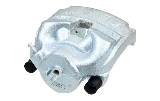 Brake Caliper 730321 ABS