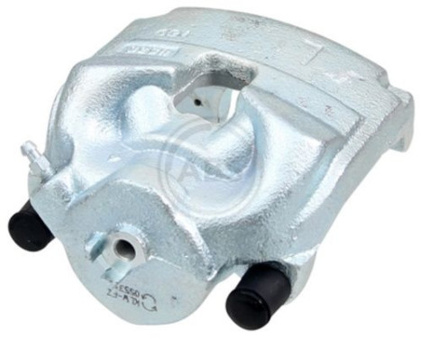 Brake Caliper 730321 ABS, Image 2