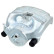 Brake Caliper 730321 ABS, Thumbnail 2