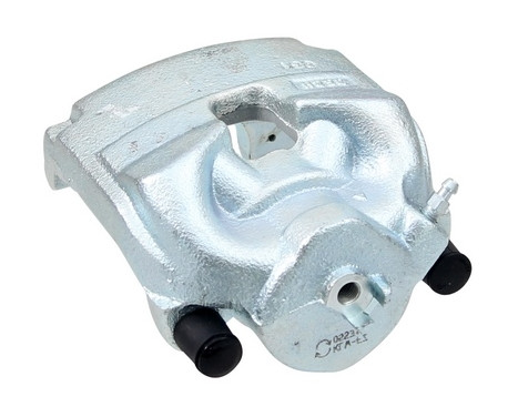 Brake Caliper 730322 ABS