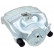 Brake Caliper 730322 ABS