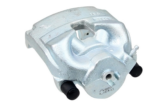 Brake Caliper 730322 ABS
