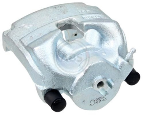 Brake Caliper 730322 ABS, Image 2